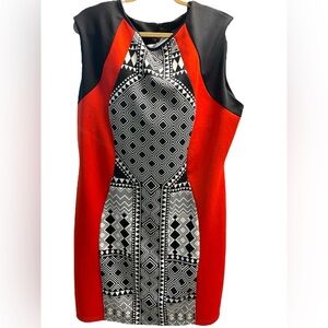 XL Gently Used Dress